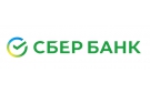 Банк Сбербанк России в Свердлово
